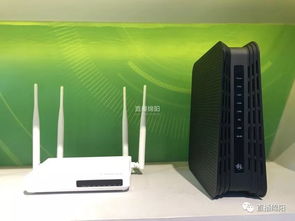 绵阳 5G产业生态加速成型，创新发展底气足量接入万级智能设备